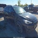JF2GTAGC5M8308169 2021 Subaru Crosstrek Sport auction photo thumbnail 6