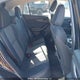 JF2GTAGC5M8308169 2021 Subaru Crosstrek Sport auction photo thumbnail 8