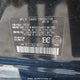 JF2GTAGC5M8308169 2021 Subaru Crosstrek Sport auction photo thumbnail 9