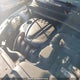 KNAGN4A77D5368572 2013 Kia Optima auction photo thumbnail 10