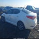 KNAGN4A77D5368572 2013 Kia Optima auction photo thumbnail 14