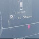 KNAGN4A77D5368572 2013 Kia Optima auction photo thumbnail 15
