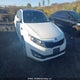 KNAGN4A77D5368572 2013 Kia Optima auction photo thumbnail 1