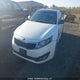 KNAGN4A77D5368572 2013 Kia Optima auction photo thumbnail 2