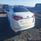 KNAGN4A77D5368572 2013 Kia Optima auction photo thumbnail 3