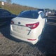 KNAGN4A77D5368572 2013 Kia Optima auction photo thumbnail 4