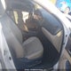 KNAGN4A77D5368572 2013 Kia Optima auction photo thumbnail 5