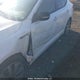 KNAGN4A77D5368572 2013 Kia Optima auction photo thumbnail 6
