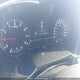 KNAGN4A77D5368572 2013 Kia Optima auction photo thumbnail 7