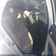 KNAGN4A77D5368572 2013 Kia Optima auction photo thumbnail 8