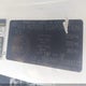KNAGN4A77D5368572 2013 Kia Optima auction photo thumbnail 9