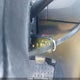 3VWSK29M63M157955 2003 Volkswagen Jetta Gls 2.0L auction photo thumbnail 11