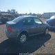 3VWSK29M63M157955 2003 Volkswagen Jetta Gls 2.0L auction photo thumbnail 13