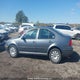3VWSK29M63M157955 2003 Volkswagen Jetta Gls 2.0L auction photo thumbnail 14