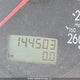3VWSK29M63M157955 2003 Volkswagen Jetta Gls 2.0L auction photo thumbnail 15