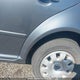 3VWSK29M63M157955 2003 Volkswagen Jetta Gls 2.0L auction photo thumbnail 17