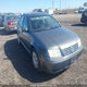 3VWSK29M63M157955 2003 Volkswagen Jetta Gls 2.0L auction photo thumbnail 1