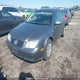 3VWSK29M63M157955 2003 Volkswagen Jetta Gls 2.0L auction photo thumbnail 2