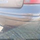 3VWSK29M63M157955 2003 Volkswagen Jetta Gls 2.0L auction photo thumbnail 6