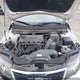 KNAFU4A27C5501641 2012 Kia Forte 2.0L Ex auction photo thumbnail 10