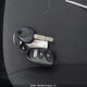 KNAFU4A27C5501641 2012 Kia Forte 2.0L Ex auction photo thumbnail 11