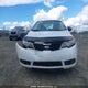 KNAFU4A27C5501641 2012 Kia Forte 2.0L Ex auction photo thumbnail 13