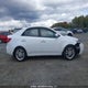 KNAFU4A27C5501641 2012 Kia Forte 2.0L Ex auction photo thumbnail 14