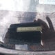 KNAFU4A27C5501641 2012 Kia Forte 2.0L Ex auction photo thumbnail 19