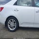 KNAFU4A27C5501641 2012 Kia Forte 2.0L Ex auction photo thumbnail 20