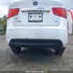 KNAFU4A27C5501641 2012 Kia Forte 2.0L Ex auction photo thumbnail 21