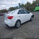 KNAFU4A27C5501641 2012 Kia Forte 2.0L Ex auction photo thumbnail 4