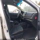 KNAFU4A27C5501641 2012 Kia Forte 2.0L Ex auction photo thumbnail 5