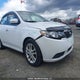 KNAFU4A27C5501641 2012 Kia Forte 2.0L Ex auction photo thumbnail 6