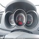 KNAFU4A27C5501641 2012 Kia Forte 2.0L Ex auction photo thumbnail 7