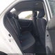 KNAFU4A27C5501641 2012 Kia Forte 2.0L Ex auction photo thumbnail 8