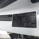 KNAFU4A27C5501641 2012 Kia Forte 2.0L Ex auction photo thumbnail 9