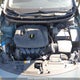 KMHD25LH6EU176086 2014 Hyundai Elantra Gt Gl auction photo thumbnail 10