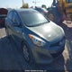 KMHD25LH6EU176086 2014 Hyundai Elantra Gt Gl auction photo thumbnail 1