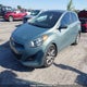 KMHD25LH6EU176086 2014 Hyundai Elantra Gt Gl auction photo thumbnail 2
