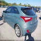 KMHD25LH6EU176086 2014 Hyundai Elantra Gt Gl auction photo thumbnail 3