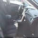 KMHD25LH6EU176086 2014 Hyundai Elantra Gt Gl auction photo thumbnail 5