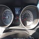 KMHD25LH6EU176086 2014 Hyundai Elantra Gt Gl auction photo thumbnail 7