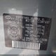 KMHD25LH6EU176086 2014 Hyundai Elantra Gt Gl auction photo thumbnail 9