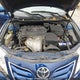 4T1BF3EK4AU558300 2010 Toyota Camry Le auction photo thumbnail 10