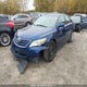 4T1BF3EK4AU558300 2010 Toyota Camry Le auction photo thumbnail 2