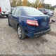 4T1BF3EK4AU558300 2010 Toyota Camry Le auction photo thumbnail 3