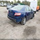 4T1BF3EK4AU558300 2010 Toyota Camry Le auction photo thumbnail 4