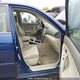 4T1BF3EK4AU558300 2010 Toyota Camry Le auction photo thumbnail 5