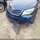 4T1BF3EK4AU558300 2010 Toyota Camry Le auction photo thumbnail 6