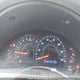 4T1BF3EK4AU558300 2010 Toyota Camry Le auction photo thumbnail 7